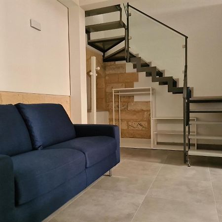 La Giara House Lejlighed Corato Eksteriør billede