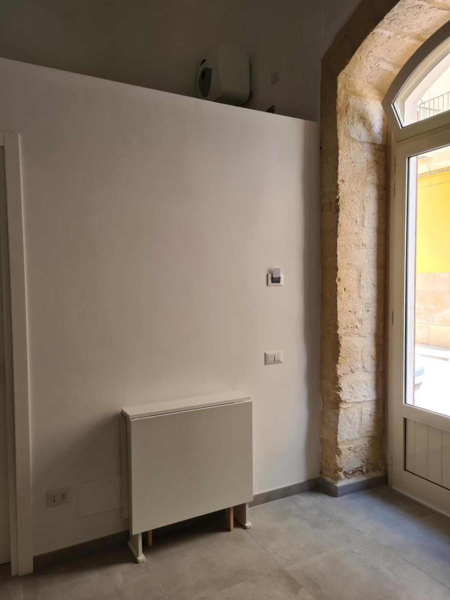 La Giara House Lejlighed Corato Eksteriør billede